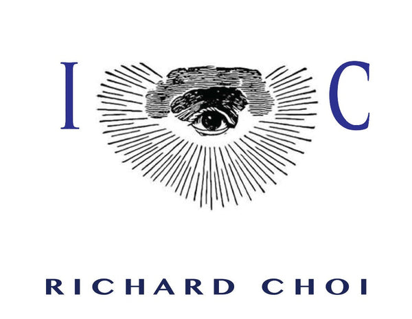 Richard-Choi LLC